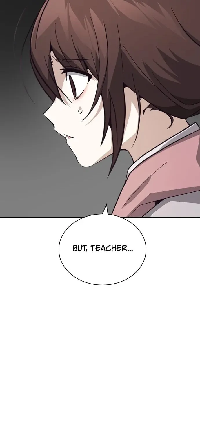 Read Friendly Rivalry chapter 15 image 95 on Lezhin