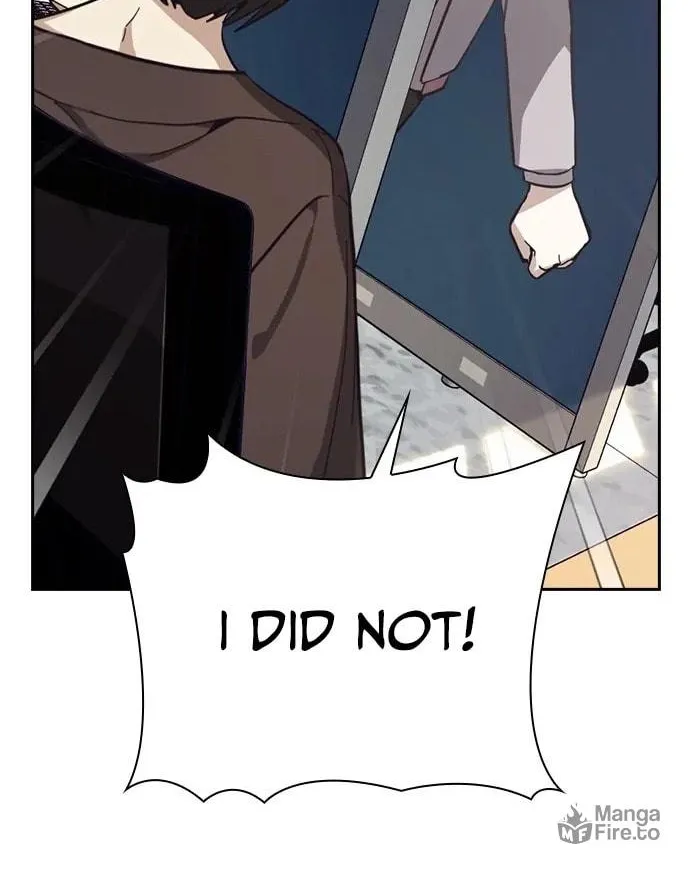 Read Friendly Rivalry chapter 15 image 98 on Lezhin