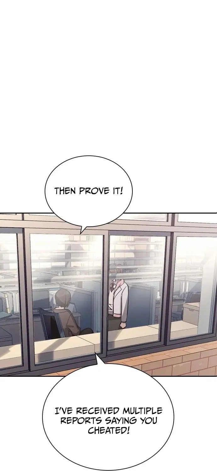 Read Friendly Rivalry chapter 15 image 99 on Lezhin