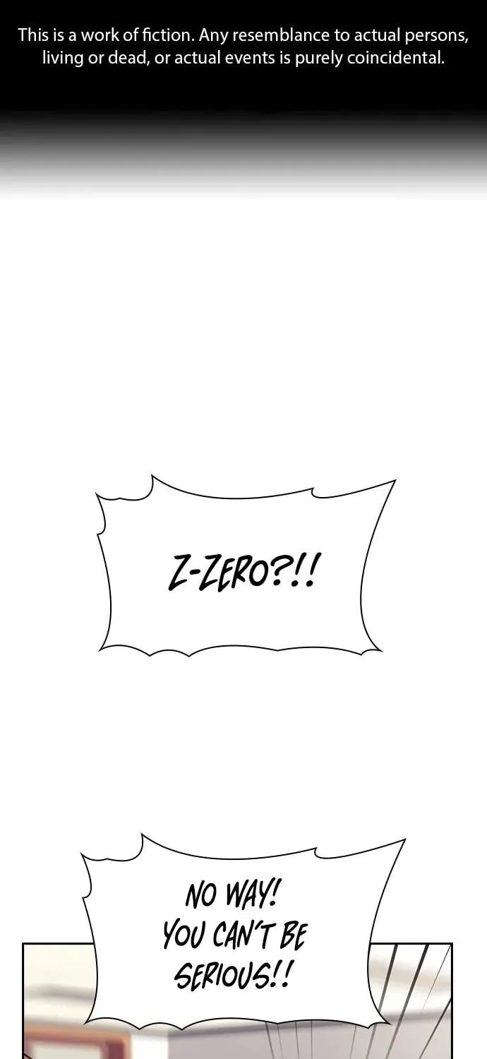 Read Friendly Rivalry chapter 16 image 1 on Lezhin