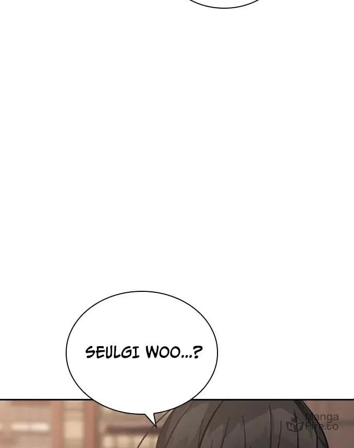 Read Friendly Rivalry chapter 16 image 100 on Lezhin