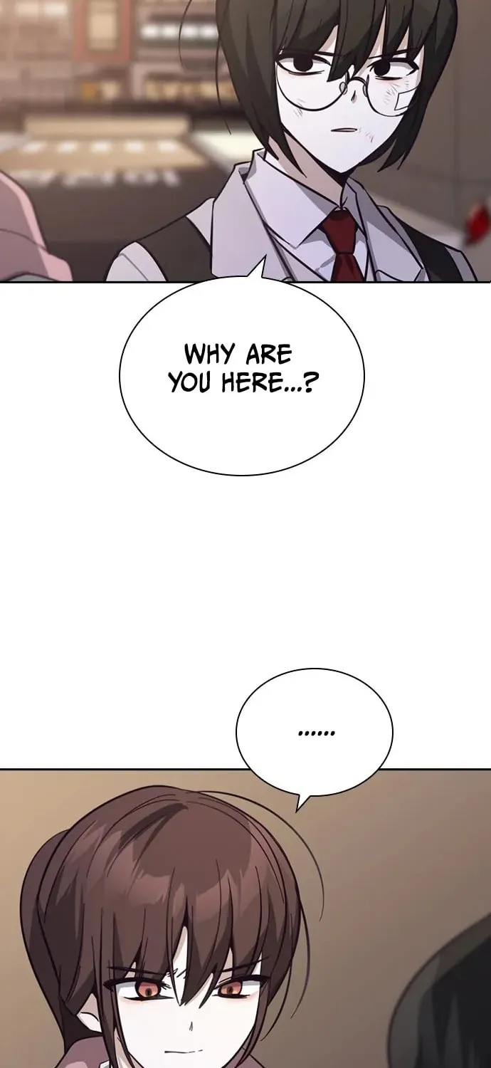 Read Friendly Rivalry chapter 16 image 101 on Lezhin