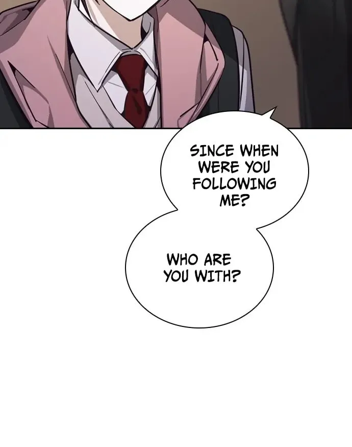 Read Friendly Rivalry chapter 16 image 102 on Lezhin