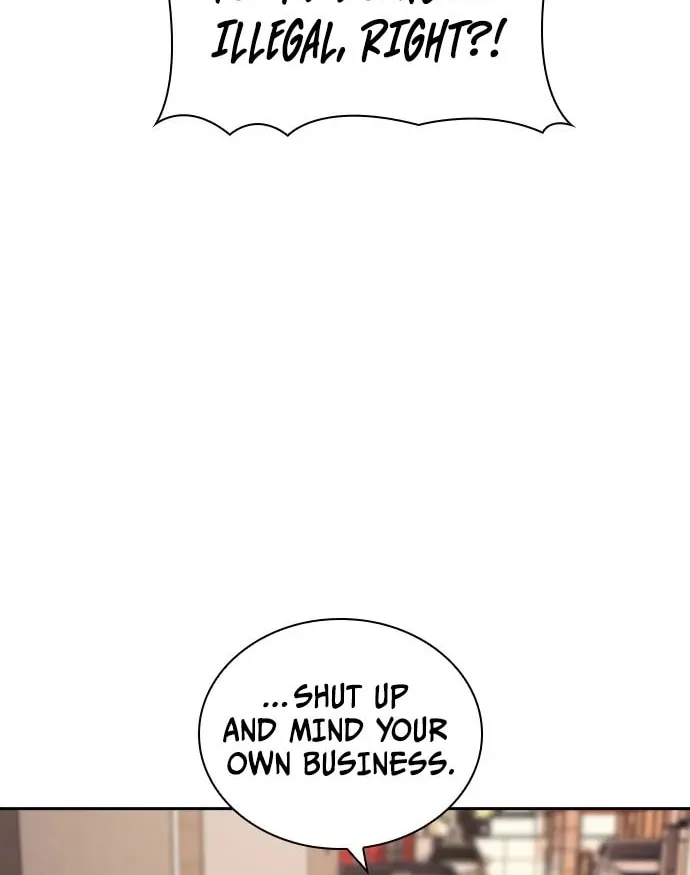 Read Friendly Rivalry chapter 16 image 104 on Lezhin