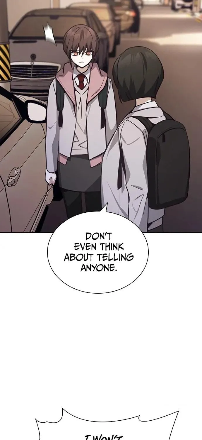 Read Friendly Rivalry chapter 16 image 105 on Lezhin