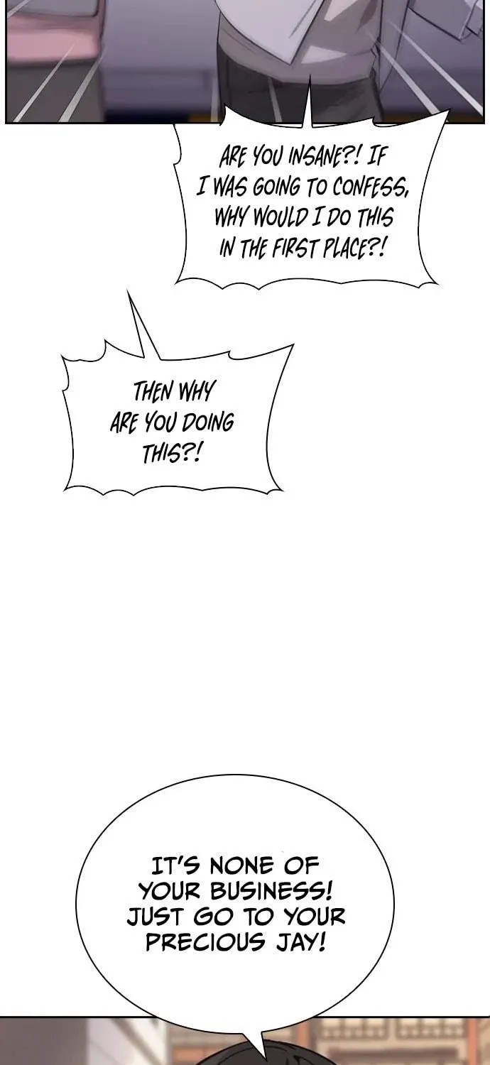 Read Friendly Rivalry chapter 16 image 107 on Lezhin