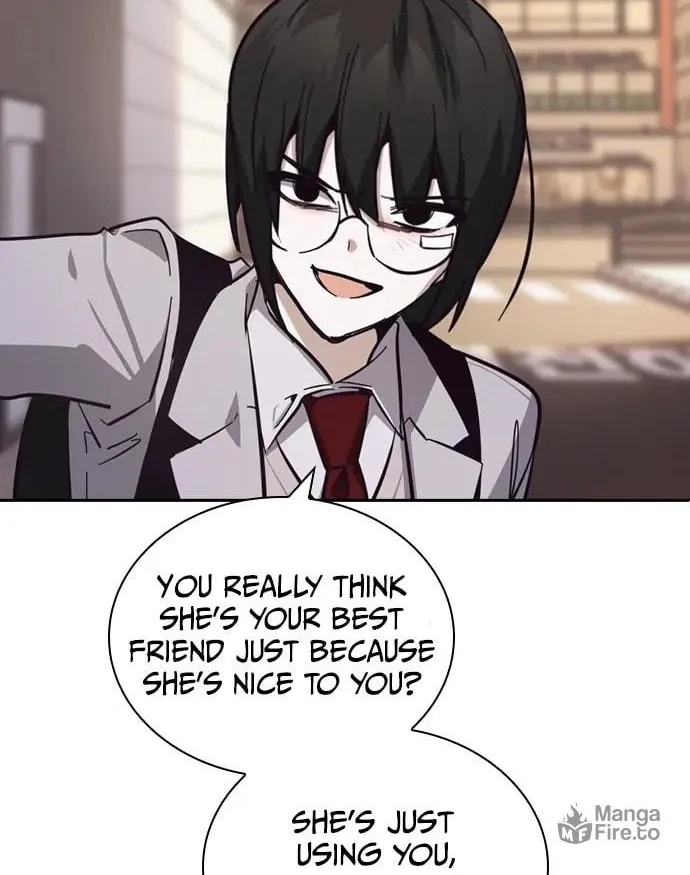 Read Friendly Rivalry chapter 16 image 108 on Lezhin