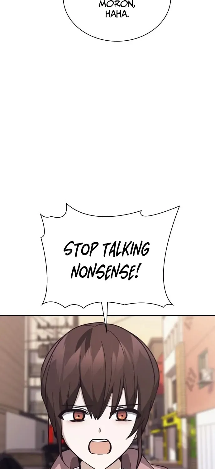 Read Friendly Rivalry chapter 16 image 109 on Lezhin