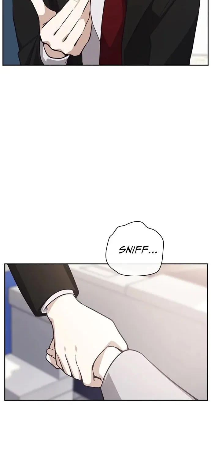 Read Friendly Rivalry chapter 16 image 11 on Lezhin