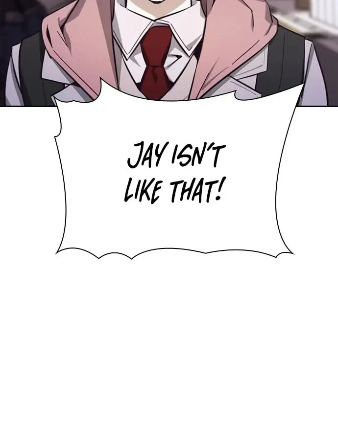 Read Friendly Rivalry chapter 16 image 110 on Lezhin
