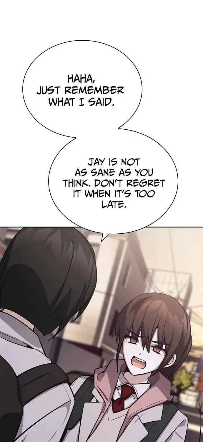 Read Friendly Rivalry chapter 16 image 111 on Lezhin