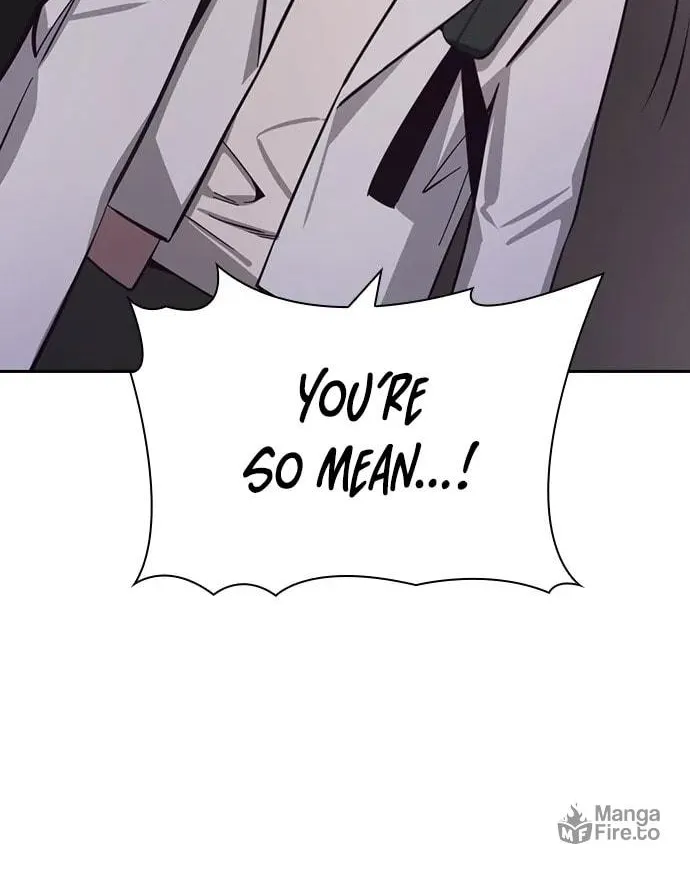 Read Friendly Rivalry chapter 16 image 112 on Lezhin
