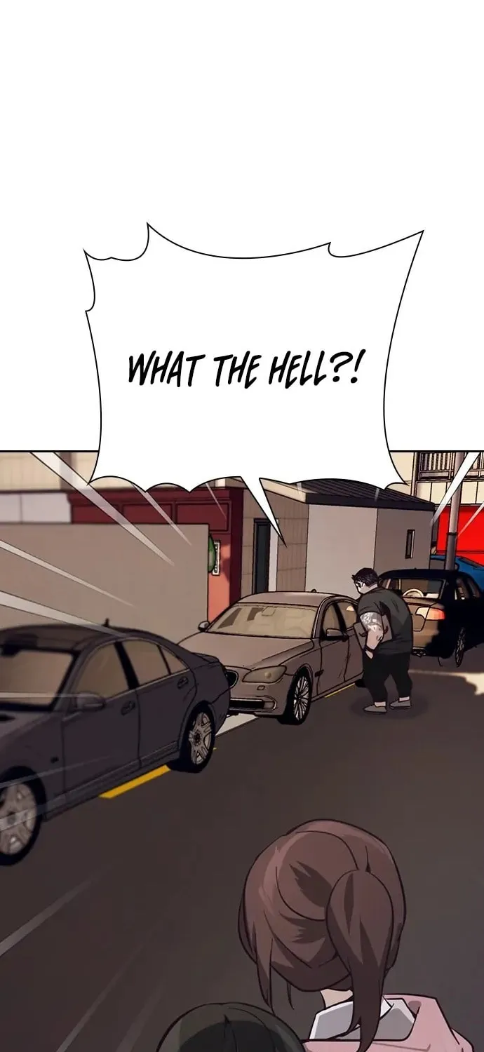 Read Friendly Rivalry chapter 16 image 113 on Lezhin