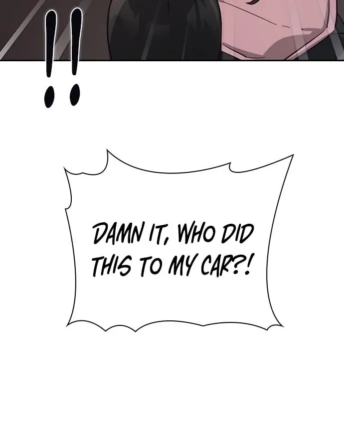 Read Friendly Rivalry chapter 16 image 114 on Lezhin