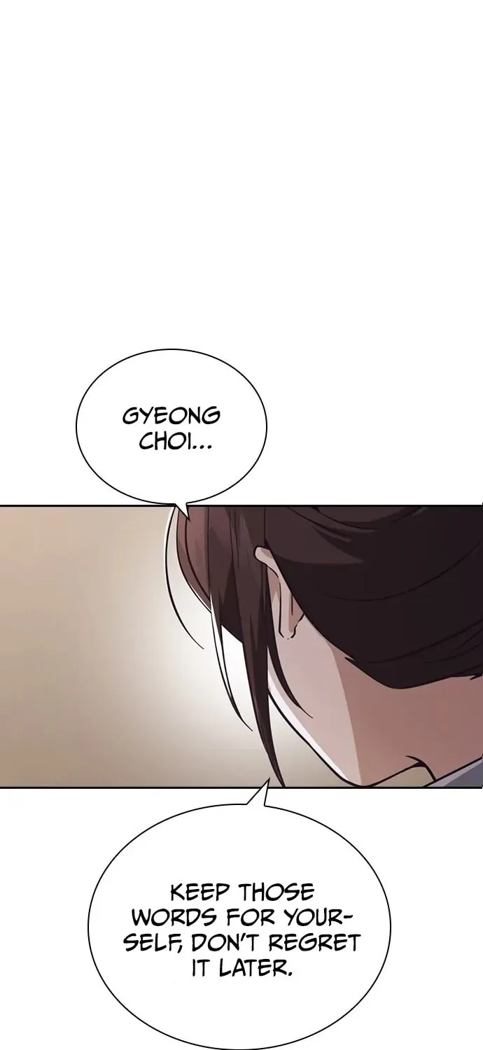 Read Friendly Rivalry chapter 16 image 115 on Lezhin