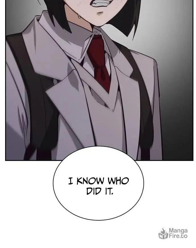 Read Friendly Rivalry chapter 16 image 118 on Lezhin