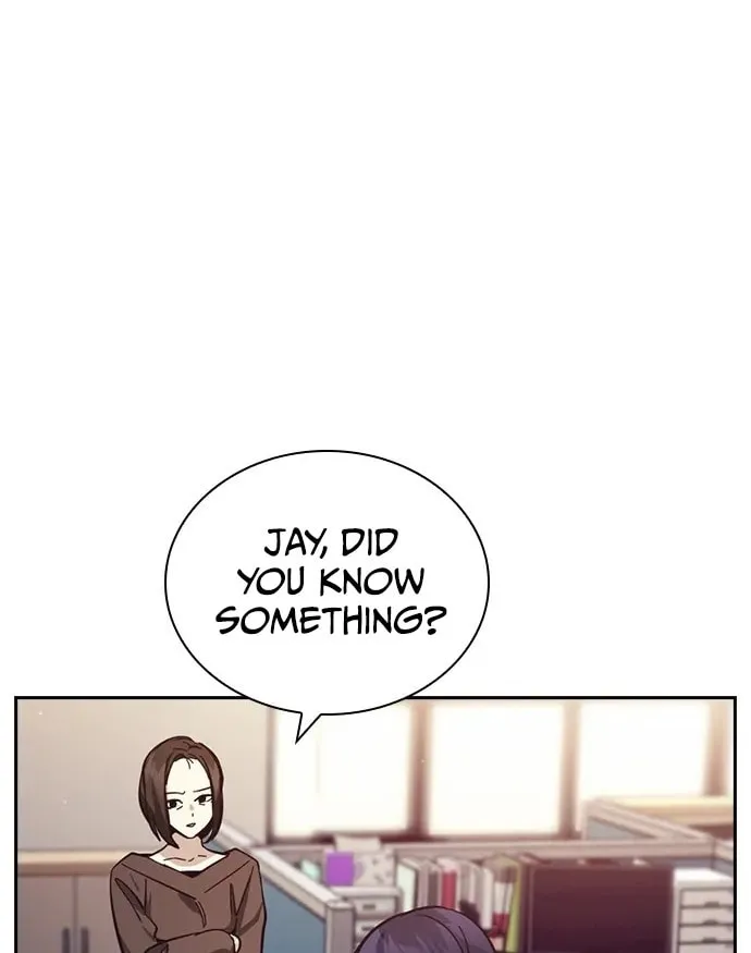 Read Friendly Rivalry chapter 16 image 12 on Lezhin