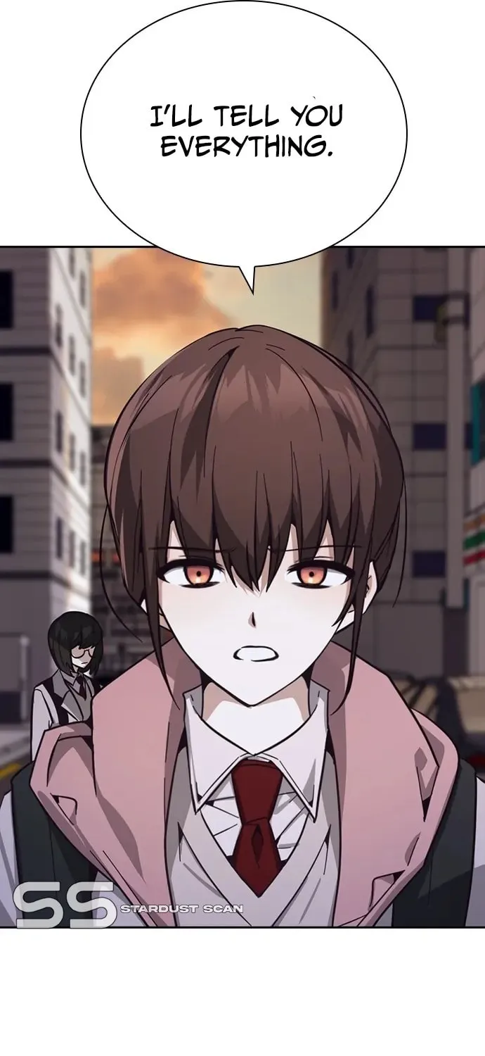 Read Friendly Rivalry chapter 16 image 121 on Lezhin