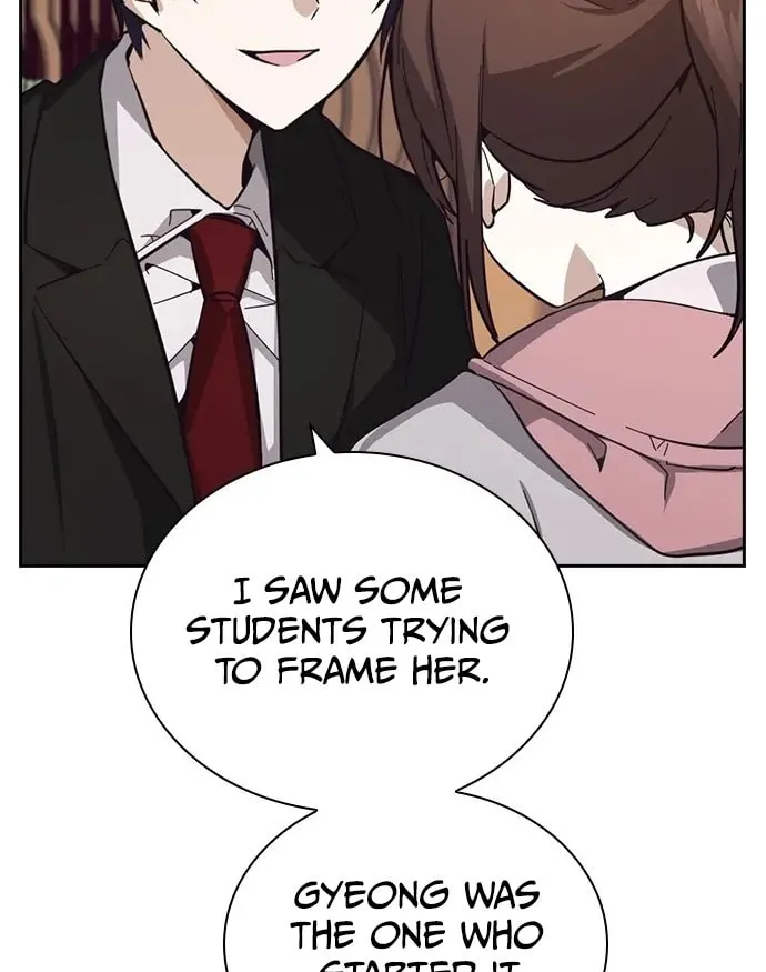 Read Friendly Rivalry chapter 16 image 14 on Lezhin