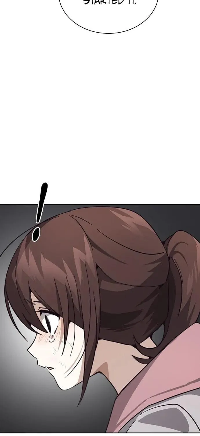 Read Friendly Rivalry chapter 16 image 15 on Lezhin