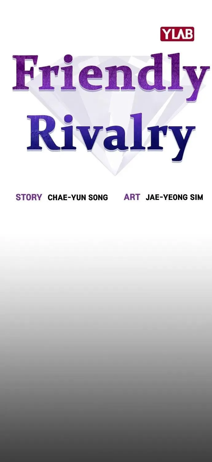 Read Friendly Rivalry chapter 16 image 17 on Lezhin