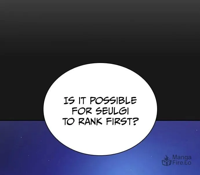 Read Friendly Rivalry chapter 16 image 18 on Lezhin