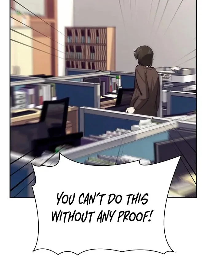 Read Friendly Rivalry chapter 16 image 2 on Lezhin