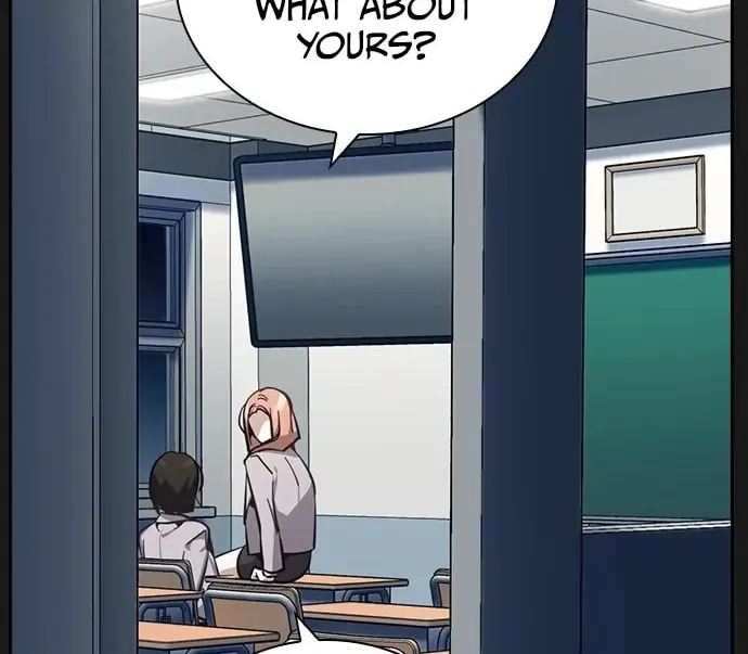 Read Friendly Rivalry chapter 16 image 20 on Lezhin