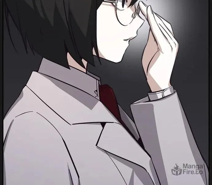 Read Friendly Rivalry chapter 16 image 22 on Lezhin