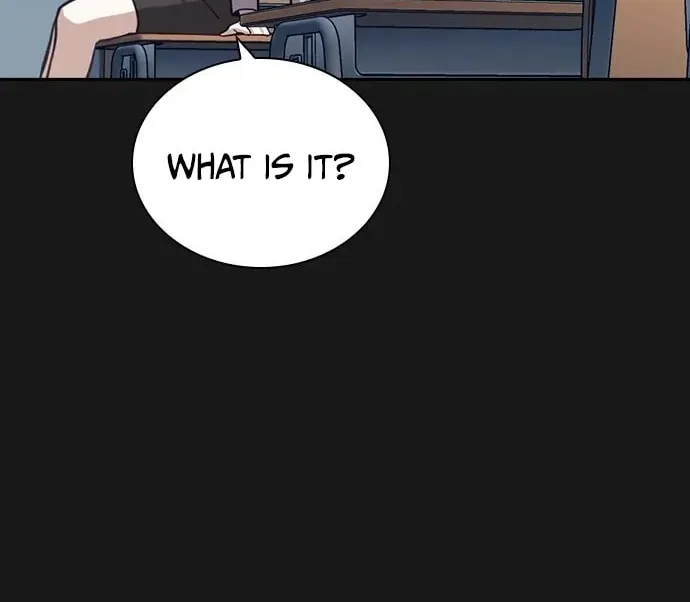 Read Friendly Rivalry chapter 16 image 24 on Lezhin