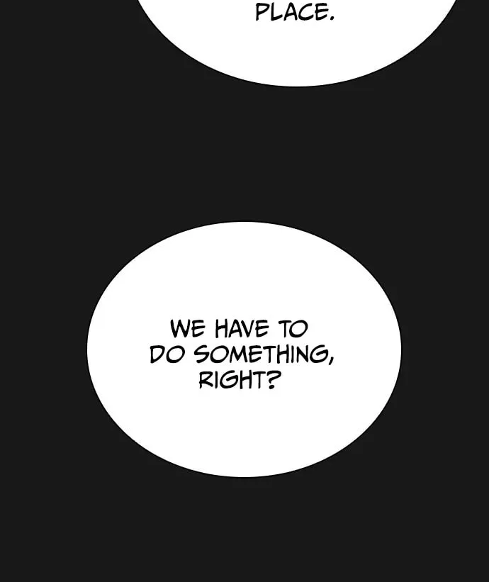 Read Friendly Rivalry chapter 16 image 26 on Lezhin