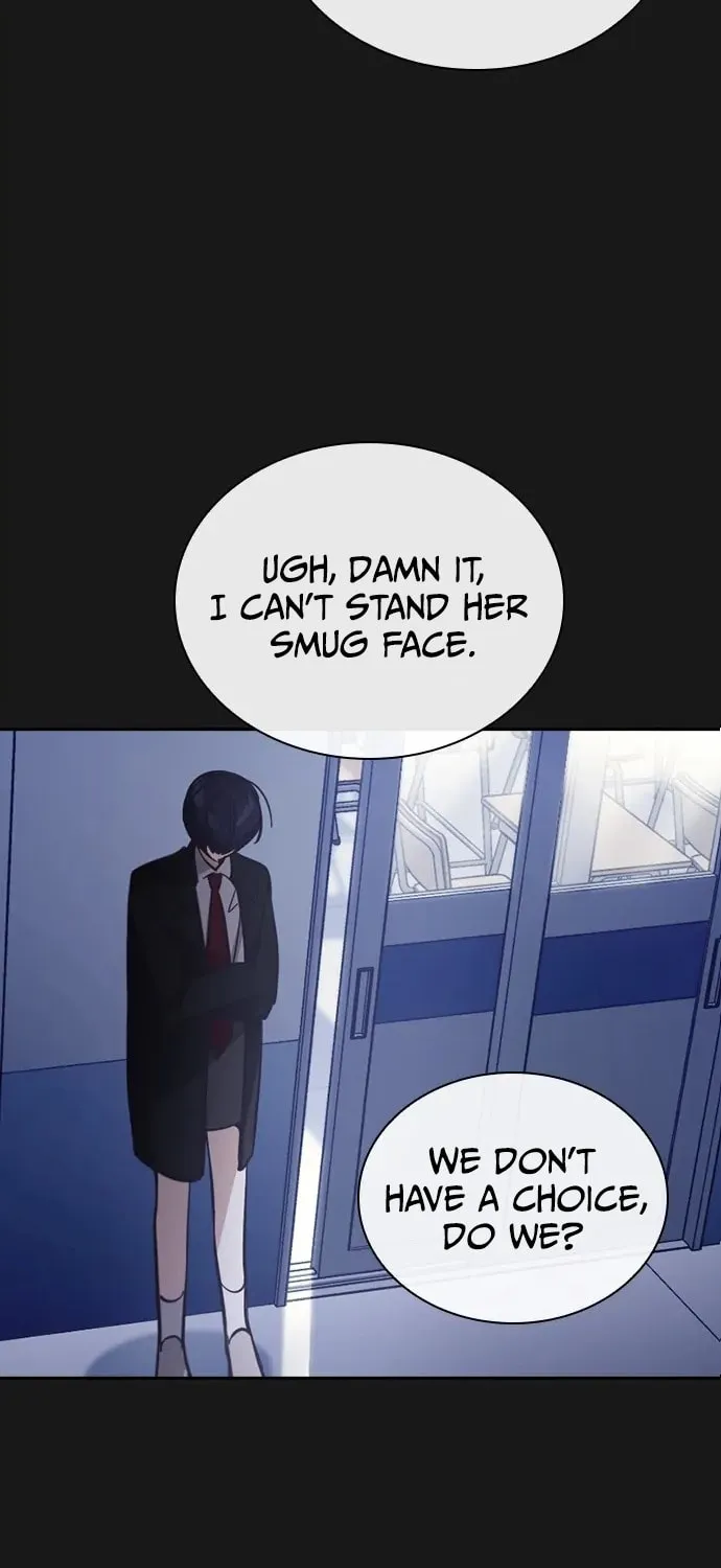 Read Friendly Rivalry chapter 16 image 29 on Lezhin
