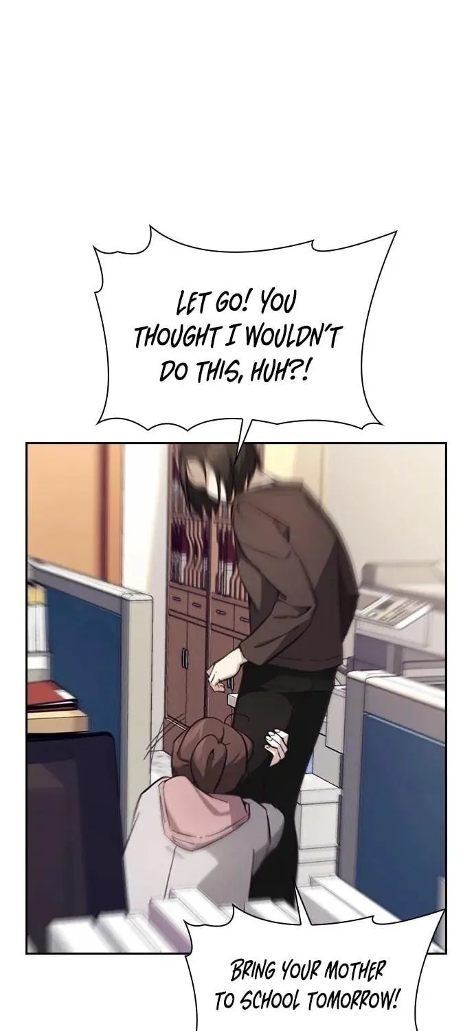 Read Friendly Rivalry chapter 16 image 3 on Lezhin
