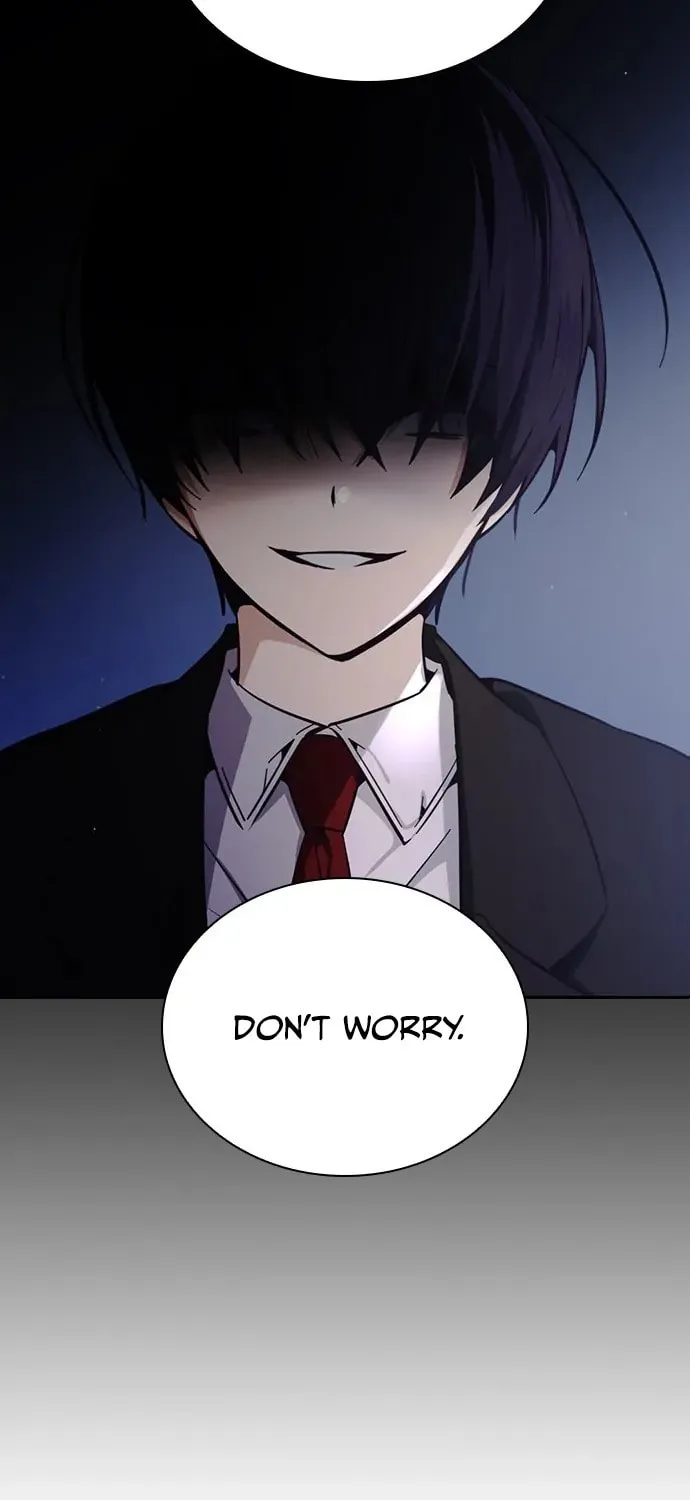 Read Friendly Rivalry chapter 16 image 31 on Lezhin