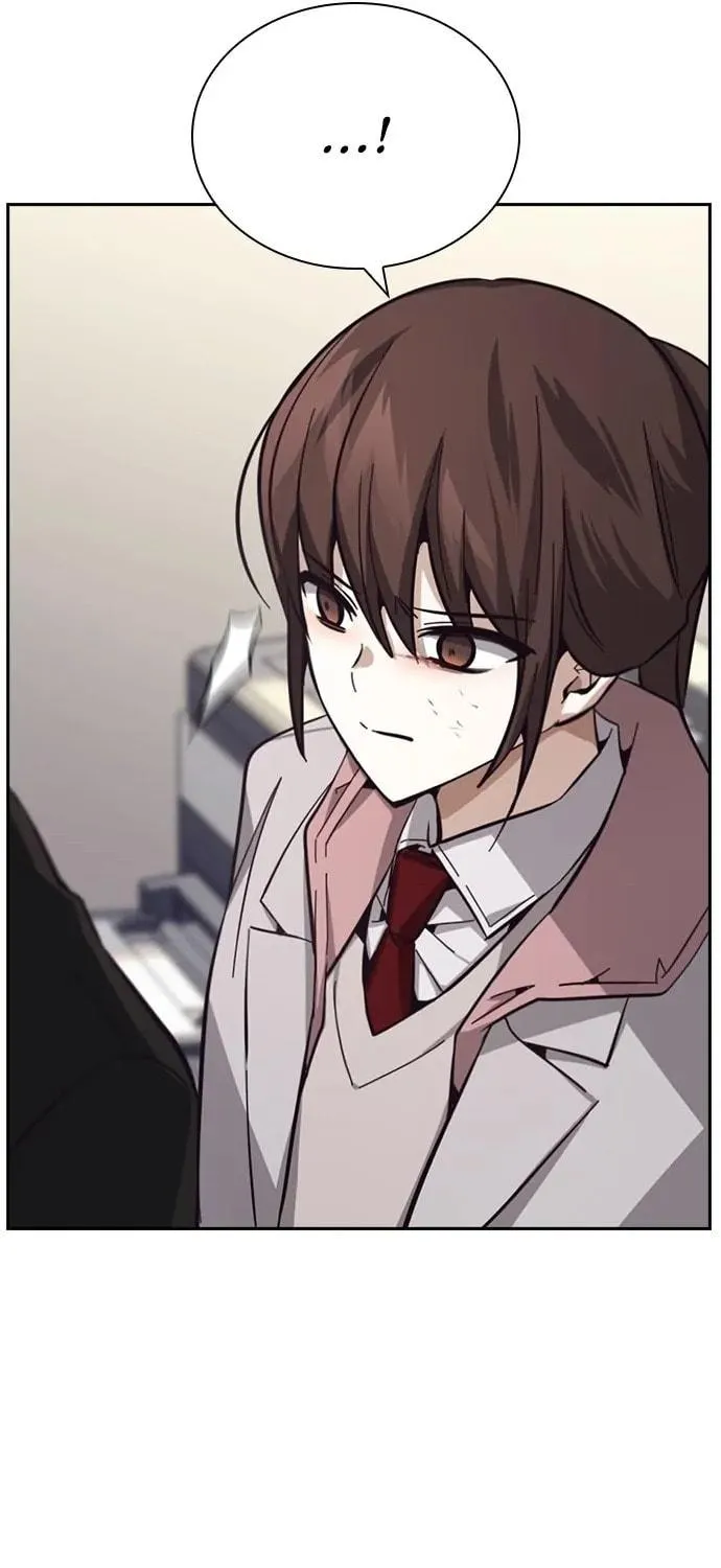 Read Friendly Rivalry chapter 16 image 33 on Lezhin