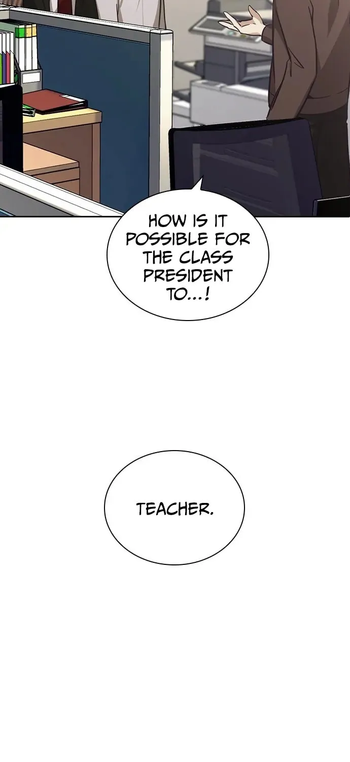 Read Friendly Rivalry chapter 16 image 35 on Lezhin