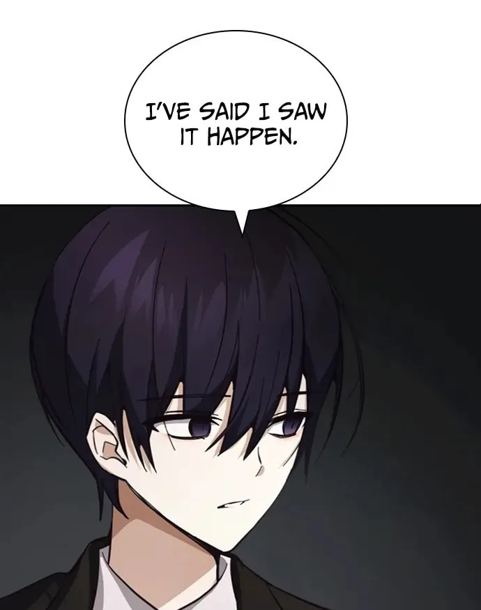 Read Friendly Rivalry chapter 16 image 36 on Lezhin