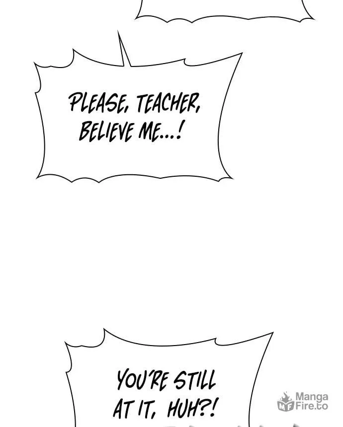 Read Friendly Rivalry chapter 16 image 4 on Lezhin