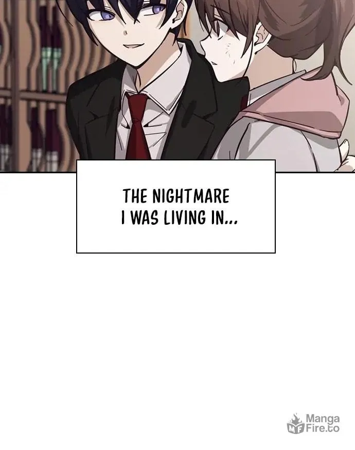 Read Friendly Rivalry chapter 16 image 40 on Lezhin