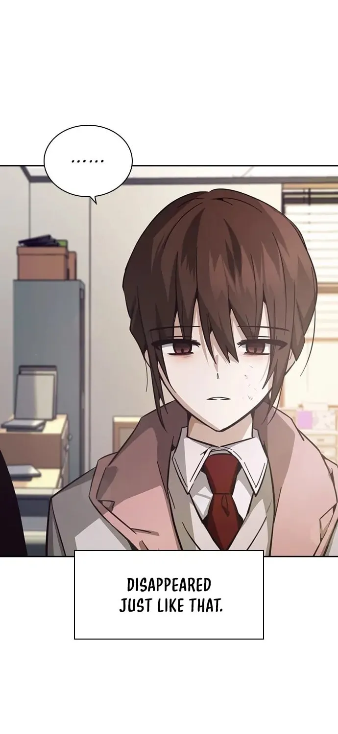 Read Friendly Rivalry chapter 16 image 41 on Lezhin