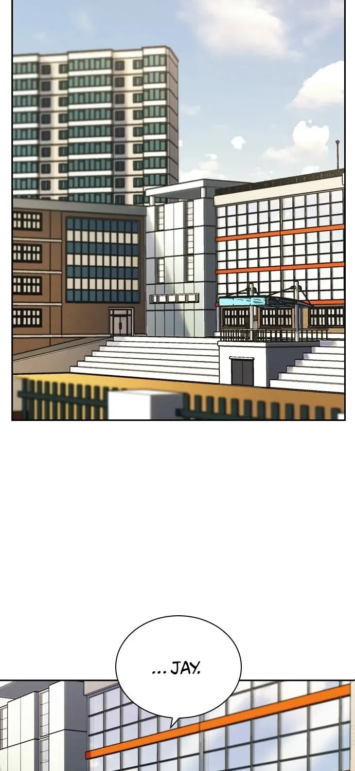 Read Friendly Rivalry chapter 16 image 43 on Lezhin
