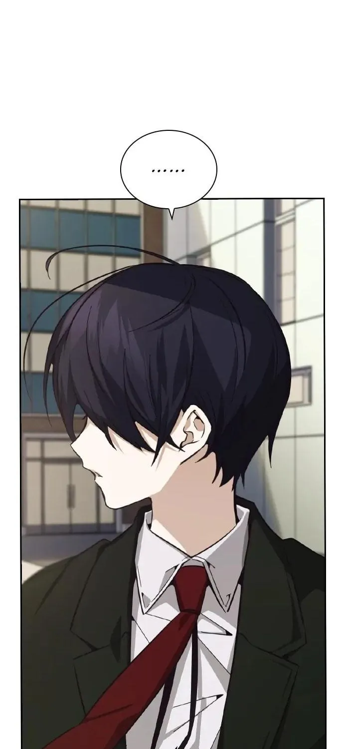 Read Friendly Rivalry chapter 16 image 45 on Lezhin