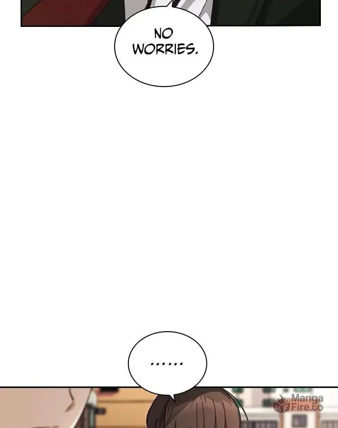 Read Friendly Rivalry chapter 16 image 46 on Lezhin