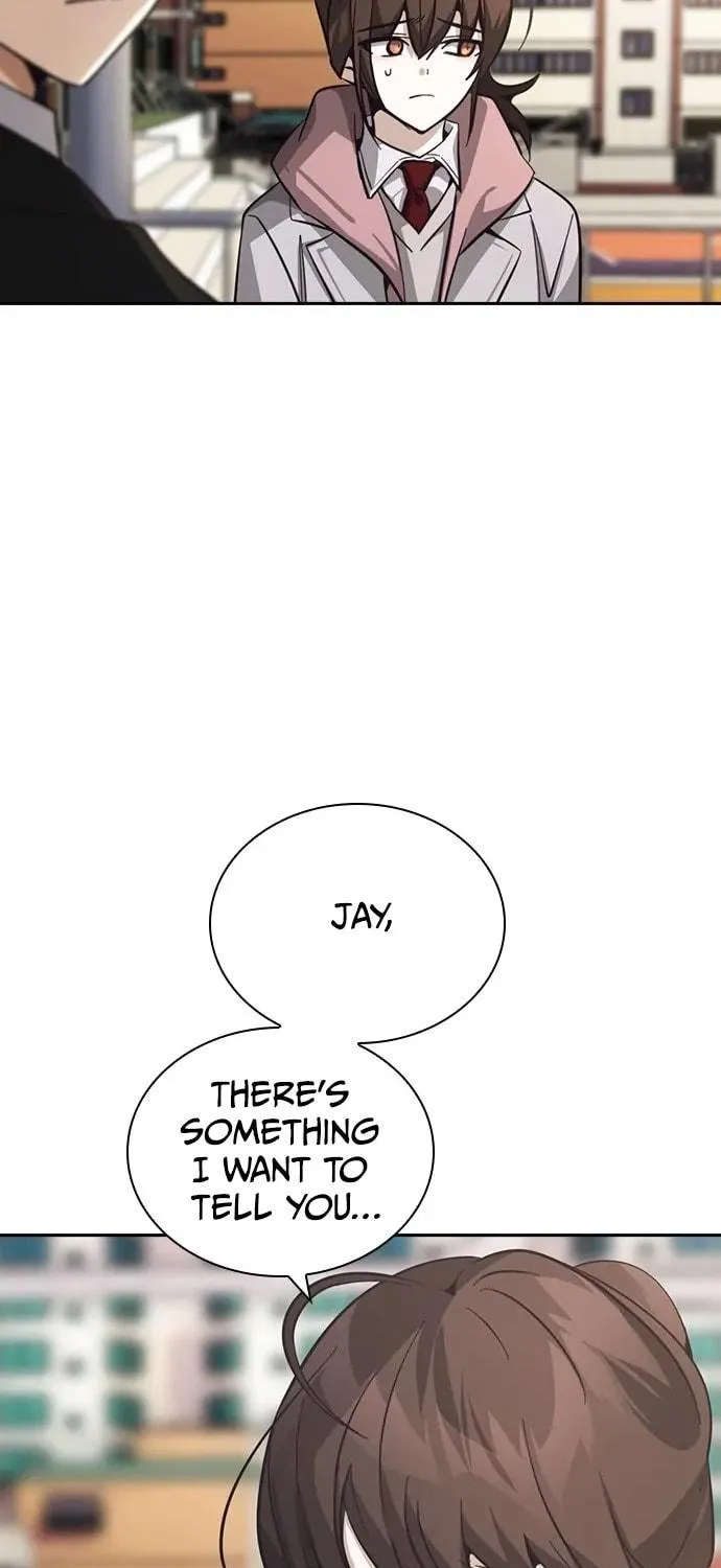 Read Friendly Rivalry chapter 16 image 47 on Lezhin