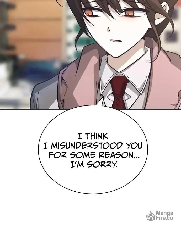 Read Friendly Rivalry chapter 16 image 48 on Lezhin