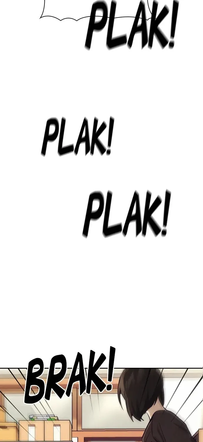 Read Friendly Rivalry chapter 16 image 5 on Lezhin