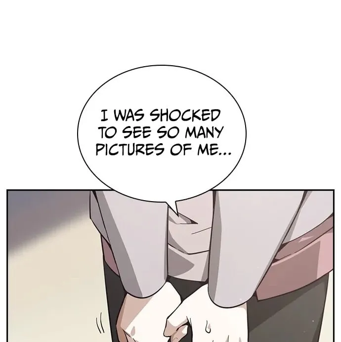 Read Friendly Rivalry chapter 16 image 50 on Lezhin