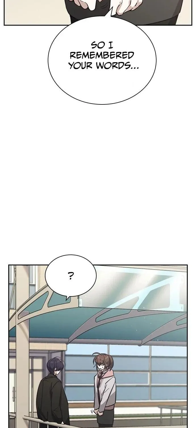 Read Friendly Rivalry chapter 16 image 51 on Lezhin
