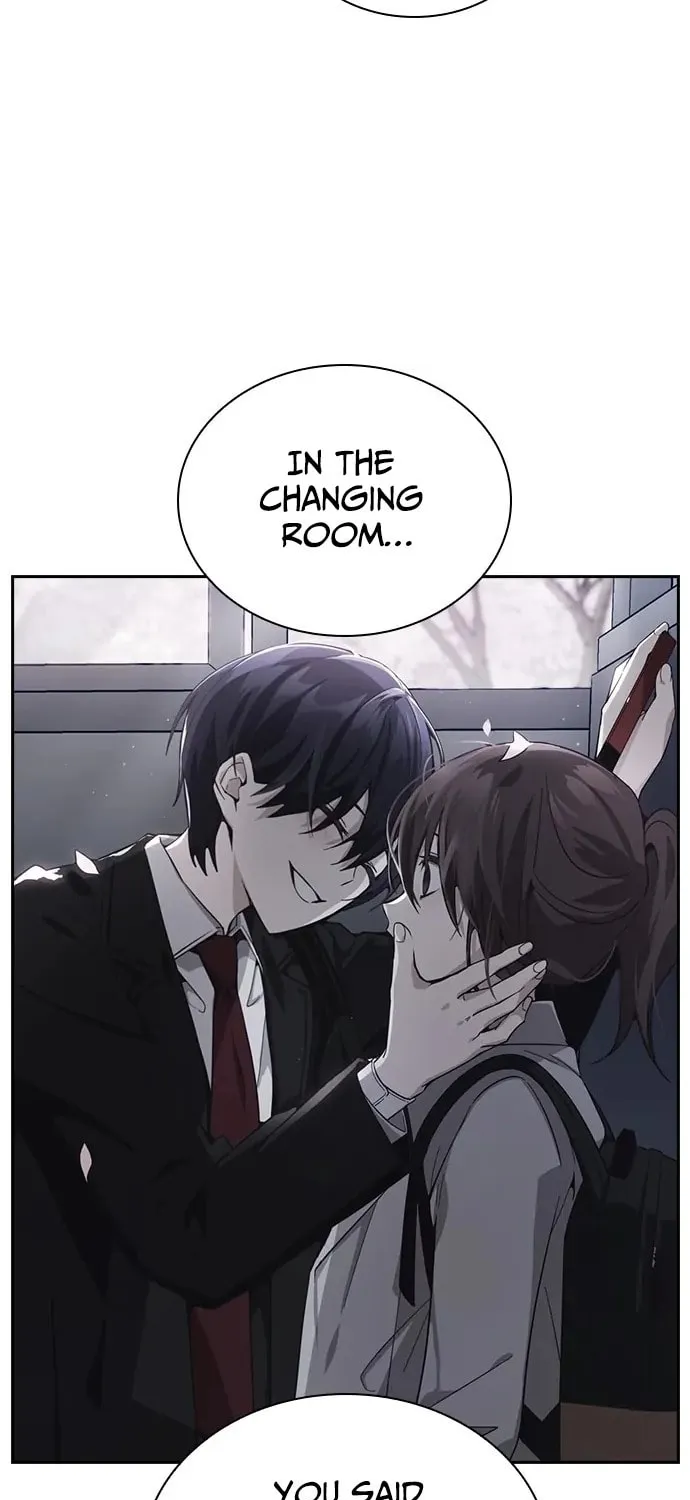 Read Friendly Rivalry chapter 16 image 53 on Lezhin