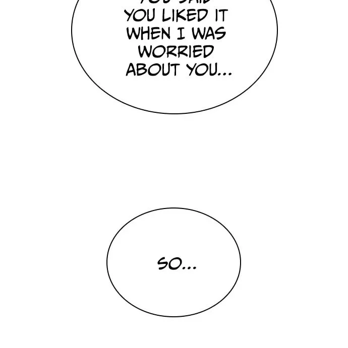 Read Friendly Rivalry chapter 16 image 54 on Lezhin